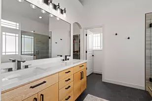 1362 W 1940 N, Provo, UT 84604 - Photo 25