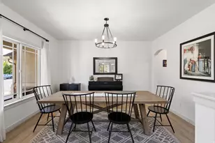 1362 W 1940 N, Provo, UT 84604 - Photo 11