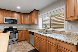 1362 W 1940 N, Provo, UT 84604 - Photo 45