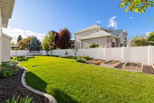1362 W 1940 N, Provo, UT 84604 - Photo 63