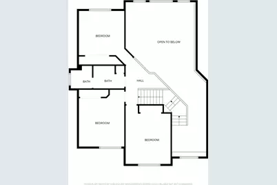 1362 W 1940 N, Provo, UT 84604 - Photo 81
