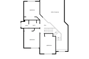 1362 W 1940 N, Provo, UT 84604 - Photo 81