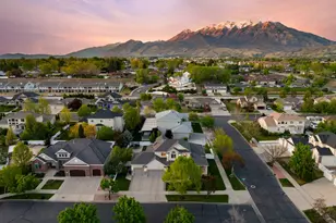 1362 W 1940 N, Provo, UT 84604 - Photo 69