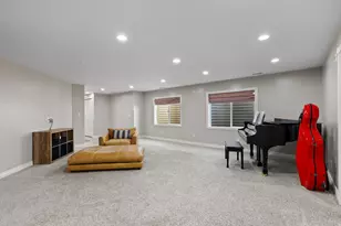 1362 W 1940 N, Provo, UT 84604 - Photo 41