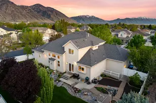 1362 W 1940 N, Provo, UT 84604 - Photo 77