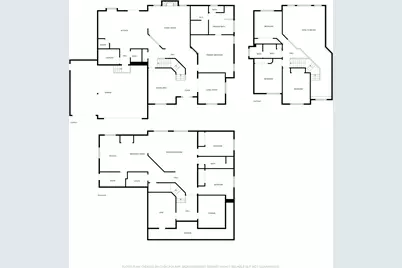 1362 W 1940 N, Provo, UT 84604 - Photo 83