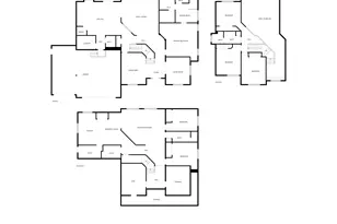 1362 W 1940 N, Provo, UT 84604 - Photo 83