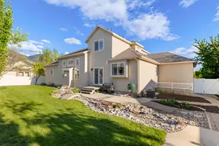 1362 W 1940 N, Provo, UT 84604 - Photo 65