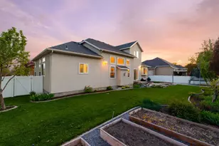 1362 W 1940 N, Provo, UT 84604 - Photo 57