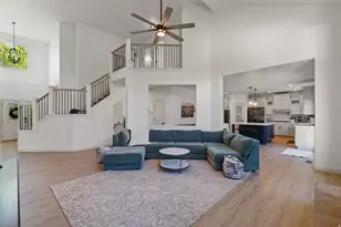 1362 W 1940 N, Provo, UT 84604 - Photo 3