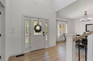 1362 W 1940 N, Provo, UT 84604 - Photo 5