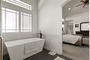 1362 W 1940 N, Provo, UT 84604 - Photo 27