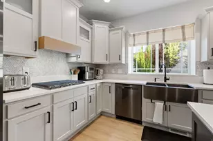 1362 W 1940 N, Provo, UT 84604 - Photo 17