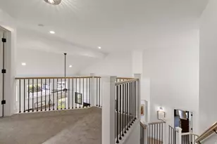 1362 W 1940 N, Provo, UT 84604 - Photo 31