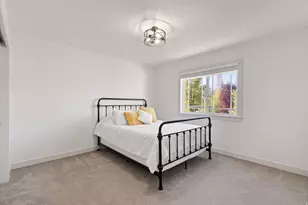 1362 W 1940 N, Provo, UT 84604 - Photo 33