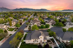 1362 W 1940 N, Provo, UT 84604 - Photo 71