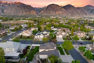 1362 W 1940 N, Provo, UT 84604 - Photo 73