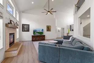 1362 W 1940 N, Provo, UT 84604 - Photo 15