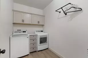 1362 W 1940 N, Provo, UT 84604 - Photo 21