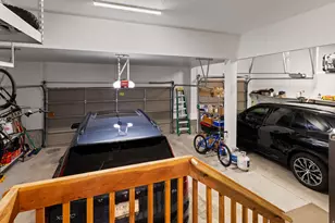 1362 W 1940 N, Provo, UT 84604 - Photo 53
