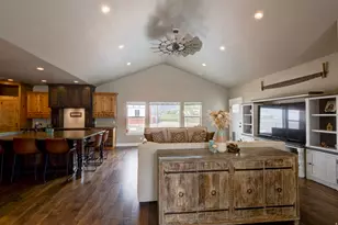 604 W Harrisville Rd, Harrisville, UT 84404 - Photo 7