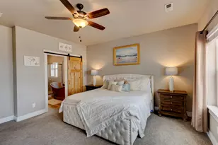 604 W Harrisville Rd, Harrisville, UT 84404 - Photo 11
