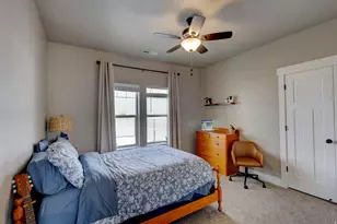 604 W Harrisville Rd, Harrisville, UT 84404 - Photo 13