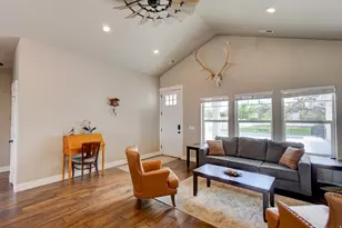604 W Harrisville Rd, Harrisville, UT 84404 - Photo 5