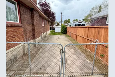 2742 S Beverly St E, Salt Lake City, UT 84106 - Photo 27