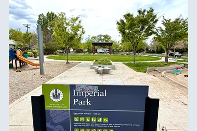2742 S Beverly St E, Salt Lake City, UT 84106 - Photo 33