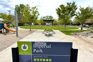 2742 S Beverly St E, Salt Lake City, UT 84106 - Photo 33