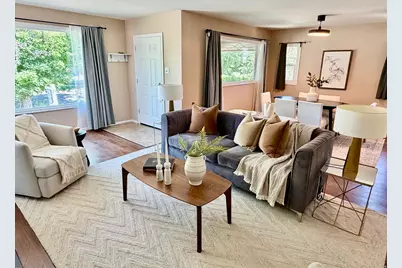 2742 S Beverly St E, Salt Lake City, UT 84106 - Photo 3