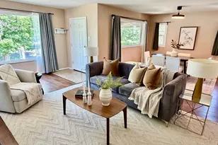 2742 S Beverly St E, Salt Lake City, UT 84106 - Photo 3