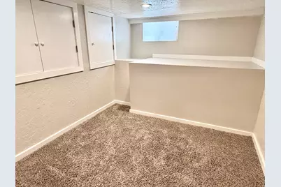 2742 S Beverly St E, Salt Lake City, UT 84106 - Photo 21