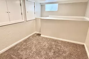 2742 S Beverly St E, Salt Lake City, UT 84106 - Photo 21