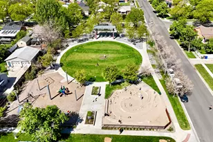 2742 S Beverly St E, Salt Lake City, UT 84106 - Photo 31
