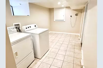 2742 S Beverly St E, Salt Lake City, UT 84106 - Photo 23