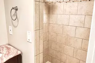 2742 S Beverly St E, Salt Lake City, UT 84106 - Photo 21