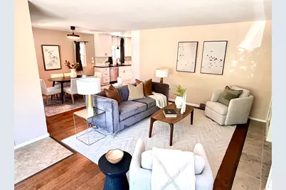 2742 S Beverly St E, Salt Lake City, UT 84106 - Photo 5