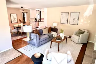 2742 S Beverly St E, Salt Lake City, UT 84106 - Photo 5