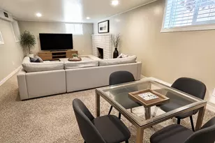2742 S Beverly St E, Salt Lake City, UT 84106 - Photo 17