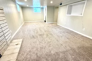 2742 S Beverly St E, Salt Lake City, UT 84106 - Photo 19