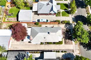 2742 S Beverly St E, Salt Lake City, UT 84106 - Photo 31
