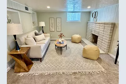 2742 S Beverly St E, Salt Lake City, UT 84106 - Photo 17