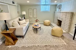 2742 S Beverly St E, Salt Lake City, UT 84106 - Photo 17
