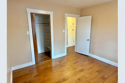 2742 S Beverly St E, Salt Lake City, UT 84106 - Photo 15