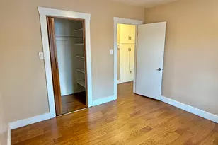 2742 S Beverly St E, Salt Lake City, UT 84106 - Photo 15