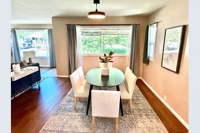 2742 S Beverly St E, Salt Lake City, UT 84106 - Photo 7