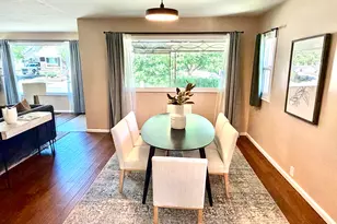 2742 S Beverly St E, Salt Lake City, UT 84106 - Photo 7