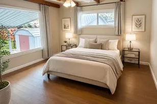 2742 S Beverly St E, Salt Lake City, UT 84106 - Photo 11